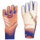 Adidas Γάντια τερματοφύλακα Predator Pro Goalkeeper Gloves Adidas Γάντια τερματοφύλακα Predator Pro Goalkeeper Gloves
